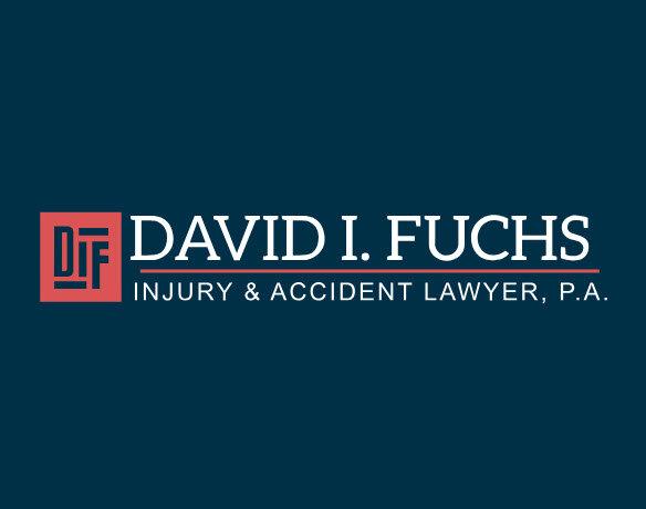 David I Fuchs, Injury & Accident Lawyer, P.A.