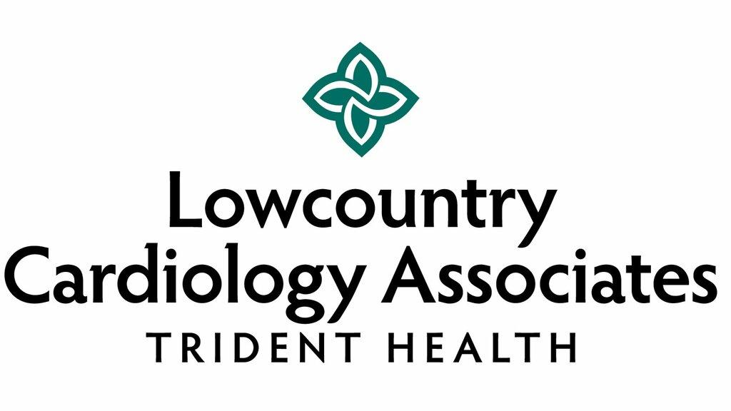 Lowcountry Cardiology Associates-North Charleston