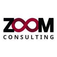 Zoom Consulting