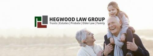 Hegwood Law Group