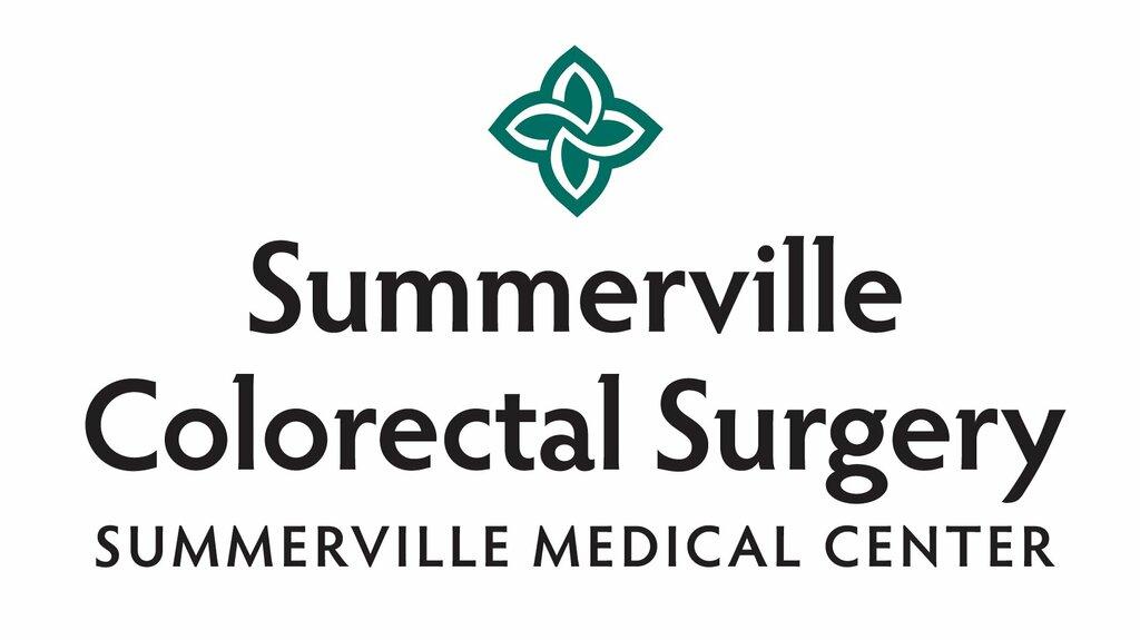 Trident Orthopedic Specialists-Summerville