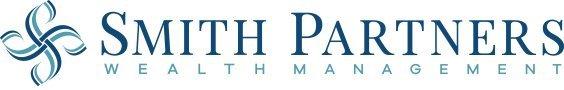 Smith Partners Wealth Management