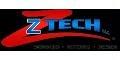 Z-Tech LLC