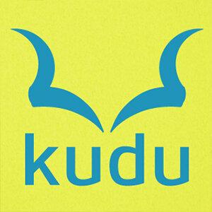 Kudu Creative