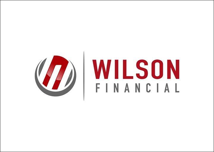 Wilson Financial