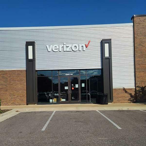 Verizon