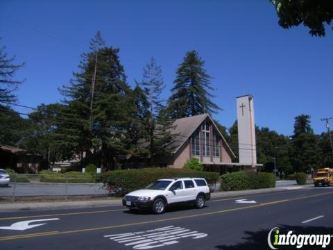 Immaculate Heart of Mary School