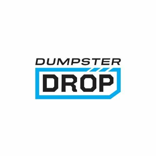 Dumpster Drop