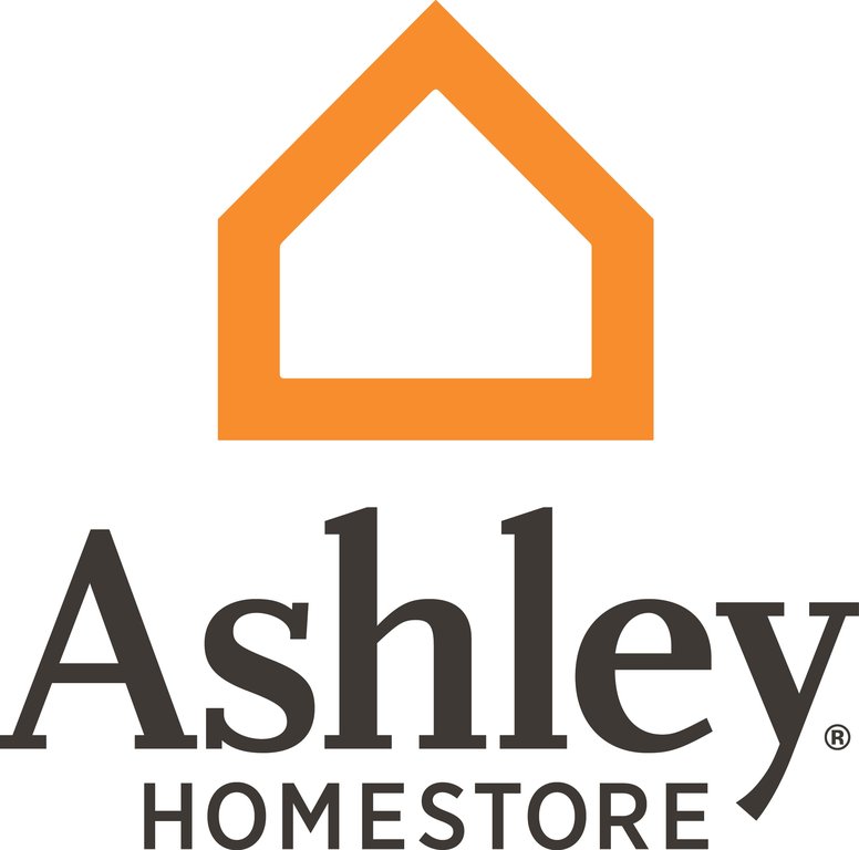 Ashley Store