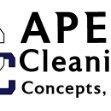 Apex Cleaning Concepts, LLC