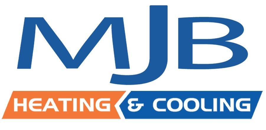 MJB Heating And Cooling