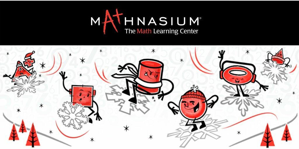 Mathnasium