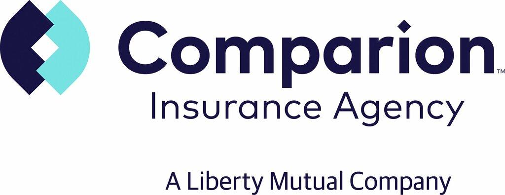 Parrisch Mateo at Comparion Insurance Agency