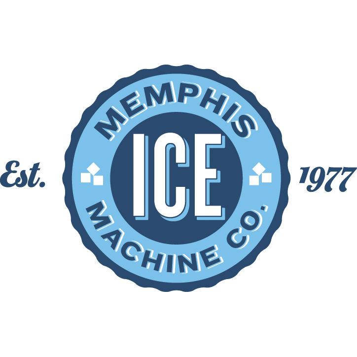 Memphis Ice Machine Co