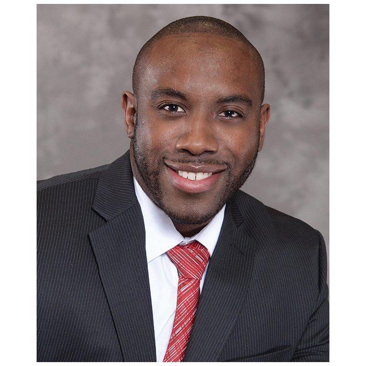 Andre Parker-State Farm Insurance Agent