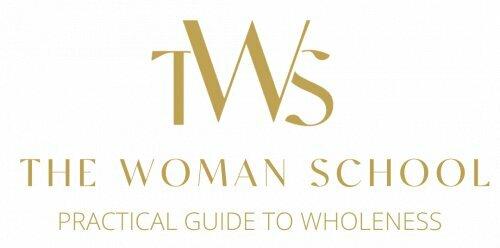 The Woman School