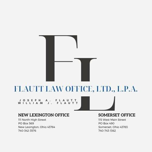 Flautt Law Office Ltd LPA