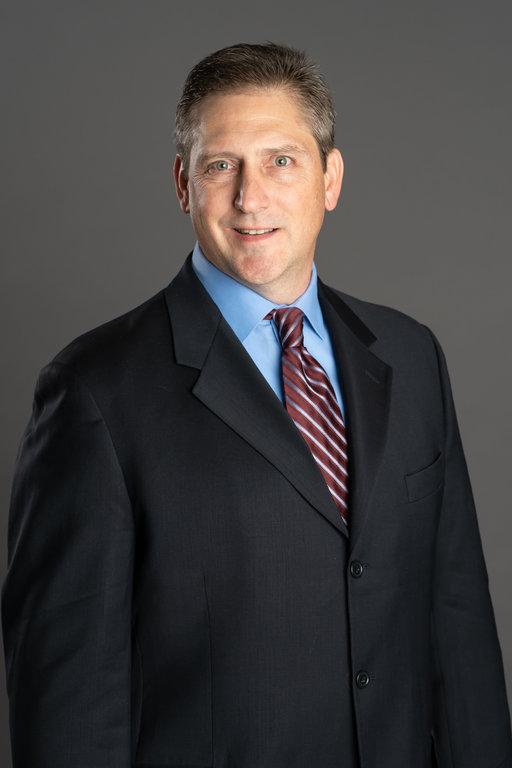 Roger Taddeo, AGT - Allstate Insurance Agent