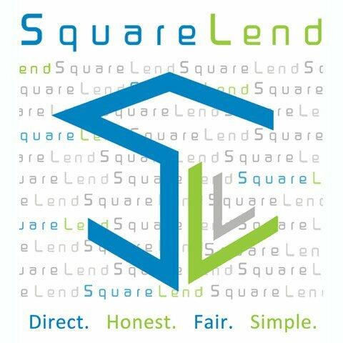 Squarelend