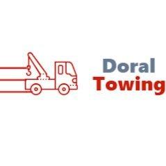 Doral Towing