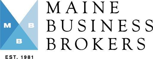 Maine Business Brokers