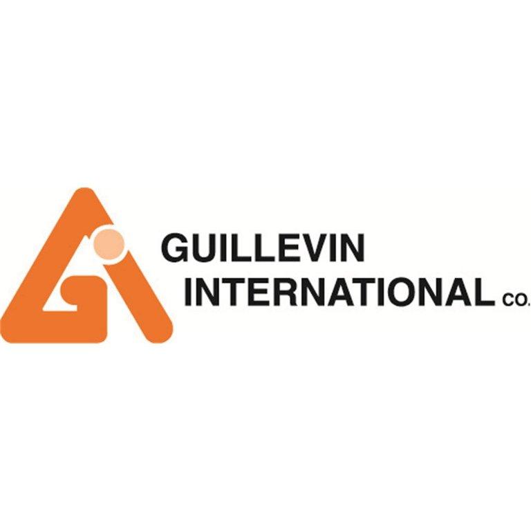 Guillevin International