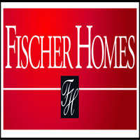 Thorpe Creek-the Woods By Fischer Homes