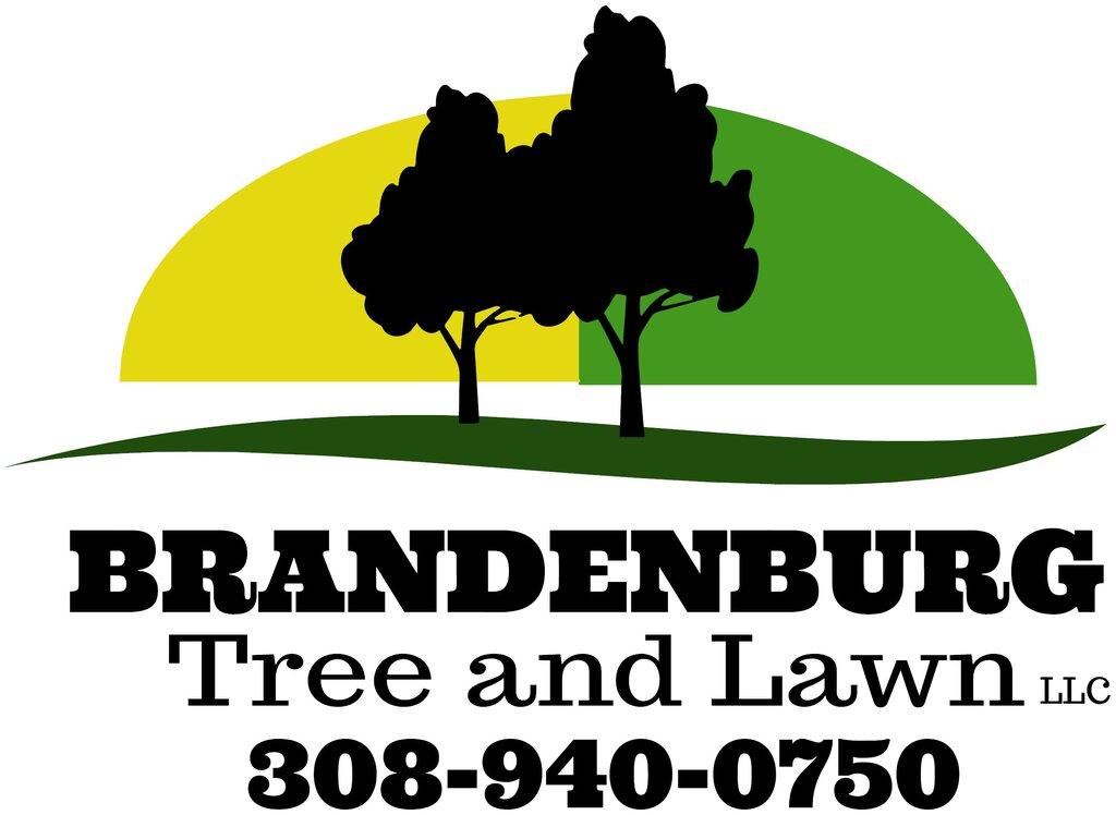 Brandenburg Tree & Lawn LLC