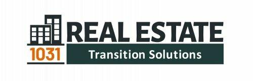 Real Estate Transition Solutions