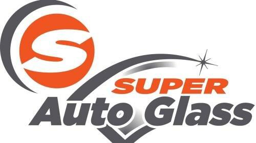 Super Auto Glass