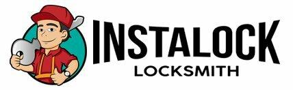 Instalock Locksmith