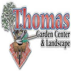 Thomas Landscape & Design, Inc