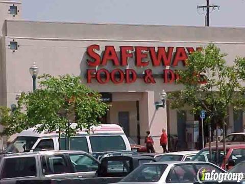 Safeway