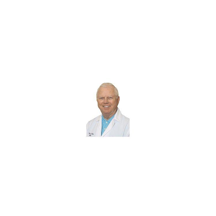 John L Hunt, MD - John Hunt MD