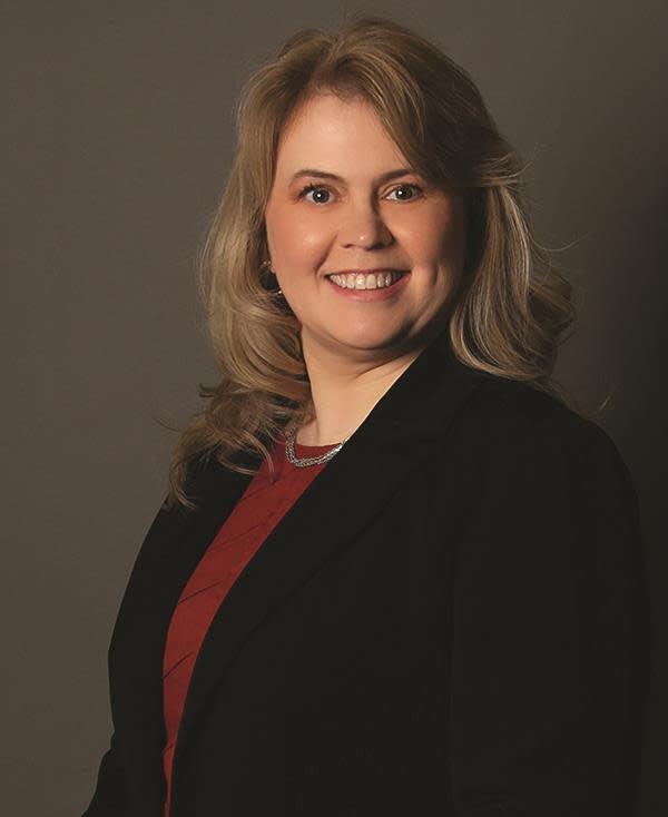 Lesley Siegfried - State Farm Insurance Agent