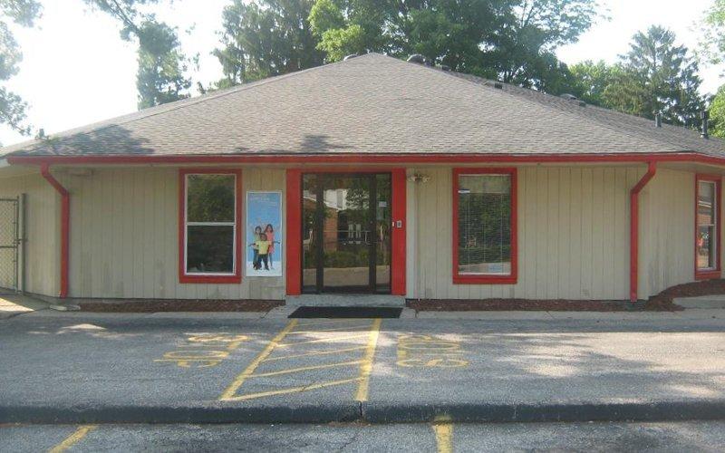 Klondike KinderCare