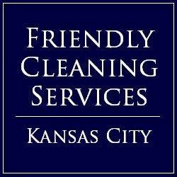 Friendly Cleaning Services