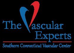 The Vascular Experts