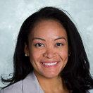 Evora Brent, M.D.