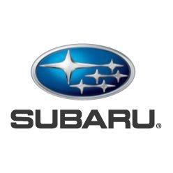 Hicks Family Subaru