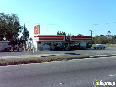 Bradenton Quick Mart