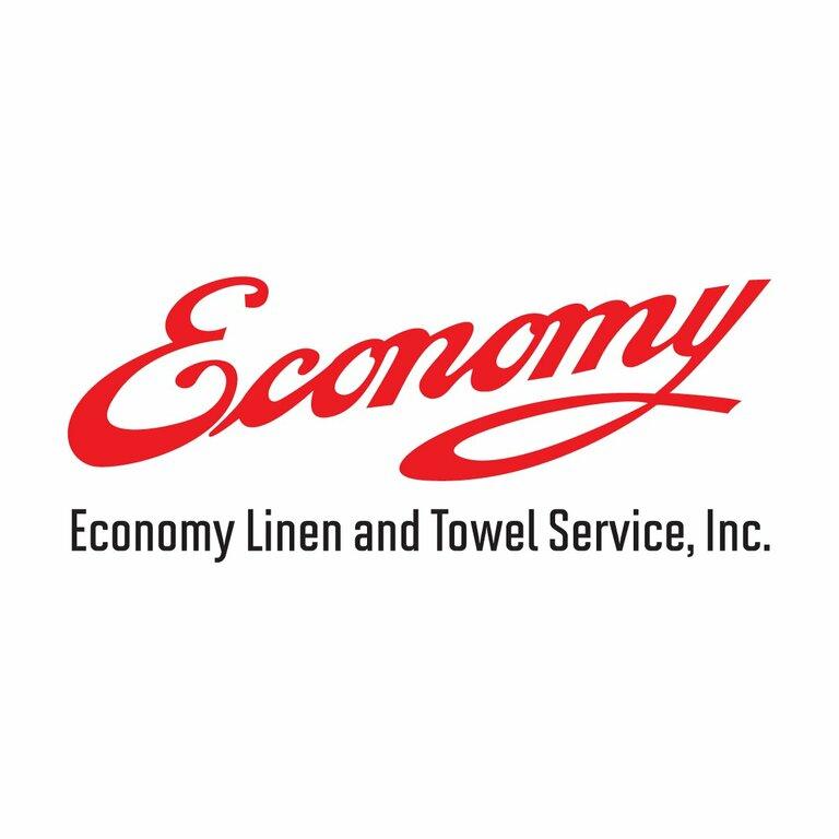 Economy Linen & Towel Serv