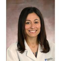 Marcella Perez, MD