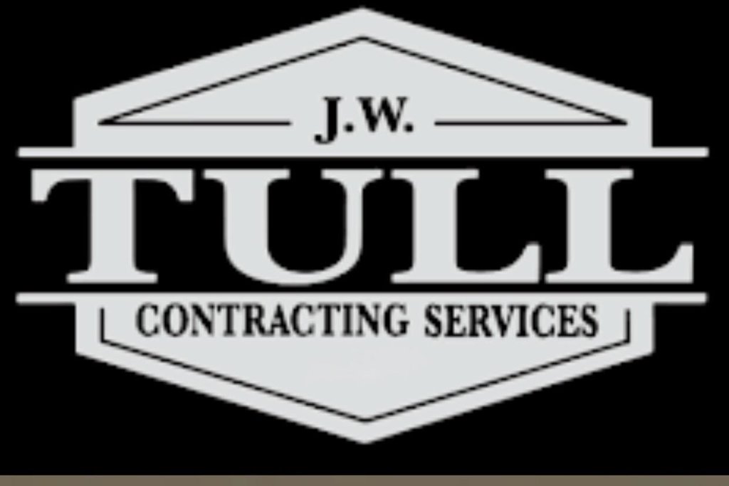 J W Tull Contracting