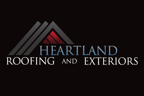 Heartland Roofing