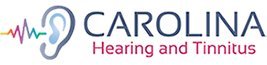 Carolina Hearing and Tinnitus