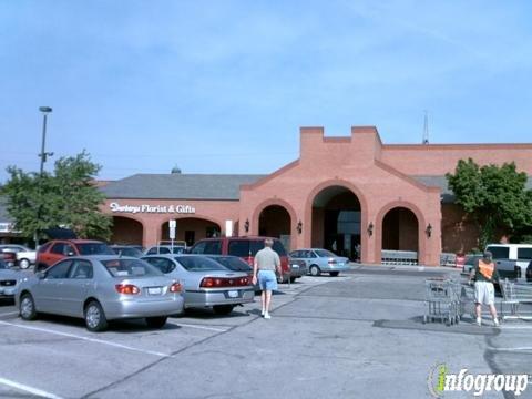 Dierbergs Markets