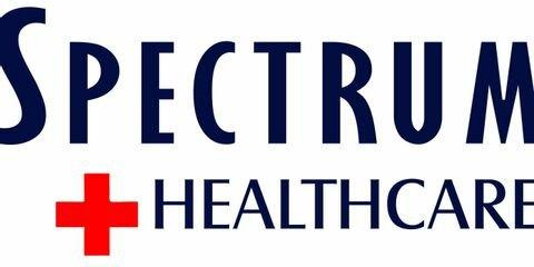 Spectrum Healthcare