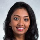 Miral Milan Patel, MD - North Shore Medical Group