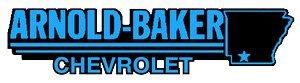 Arnold-Baker Chevrolet